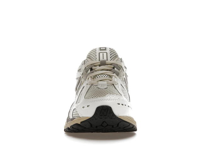 New Balance New Balance 1906R Sea Salt Marblehead - view 2