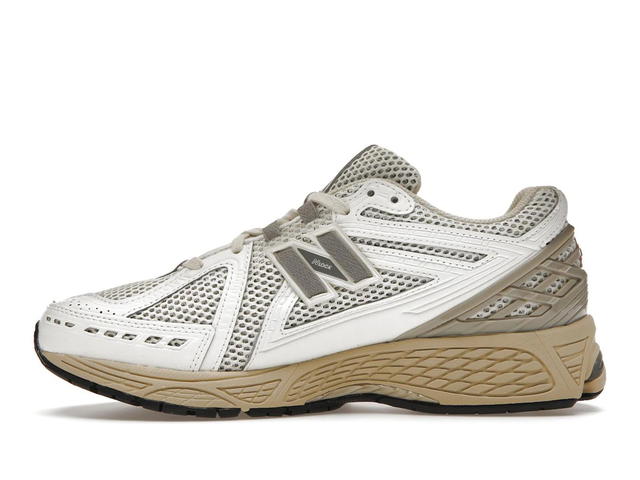 New Balance New Balance 1906R Sea Salt Marblehead - view 3