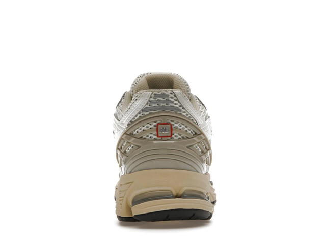 New Balance New Balance 1906R Sea Salt Marblehead - view 4