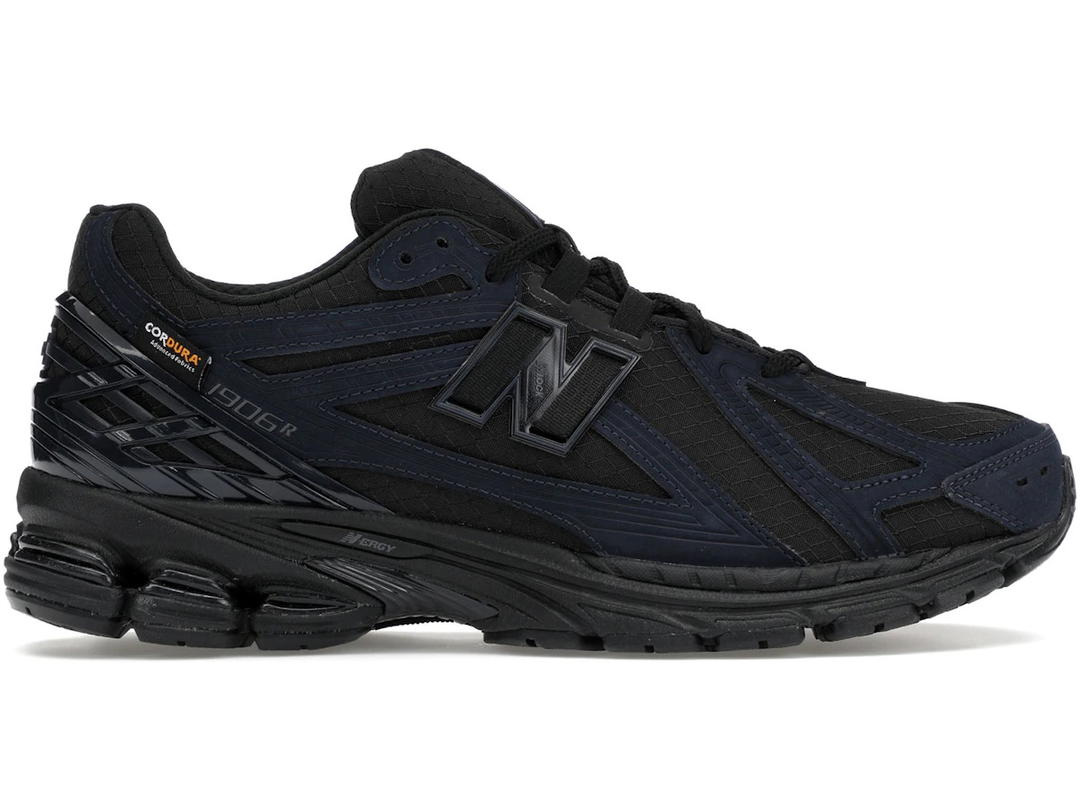 New Balance New Balance 1906R Cordura Outerspace