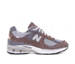 Buy New Balance 2002R Protection Pack Cortado Raincloud at Sasom – Authentic and Ready to Ship