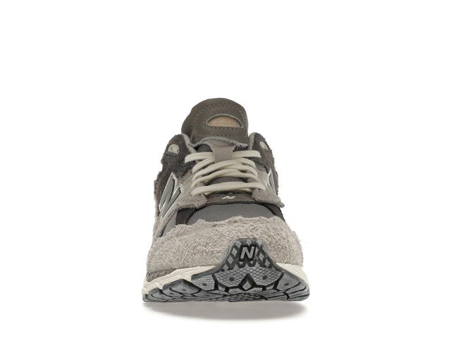 New Balance New Balance 2002R Protection Pack Rain Cloud - view 2