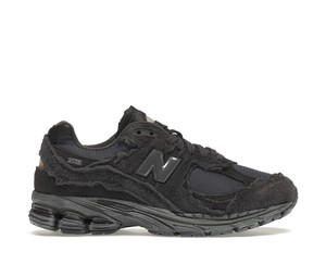 Buy New Balance 2002R Protection Pack Phantom at Sasom – Authentic and Ready to Ship
