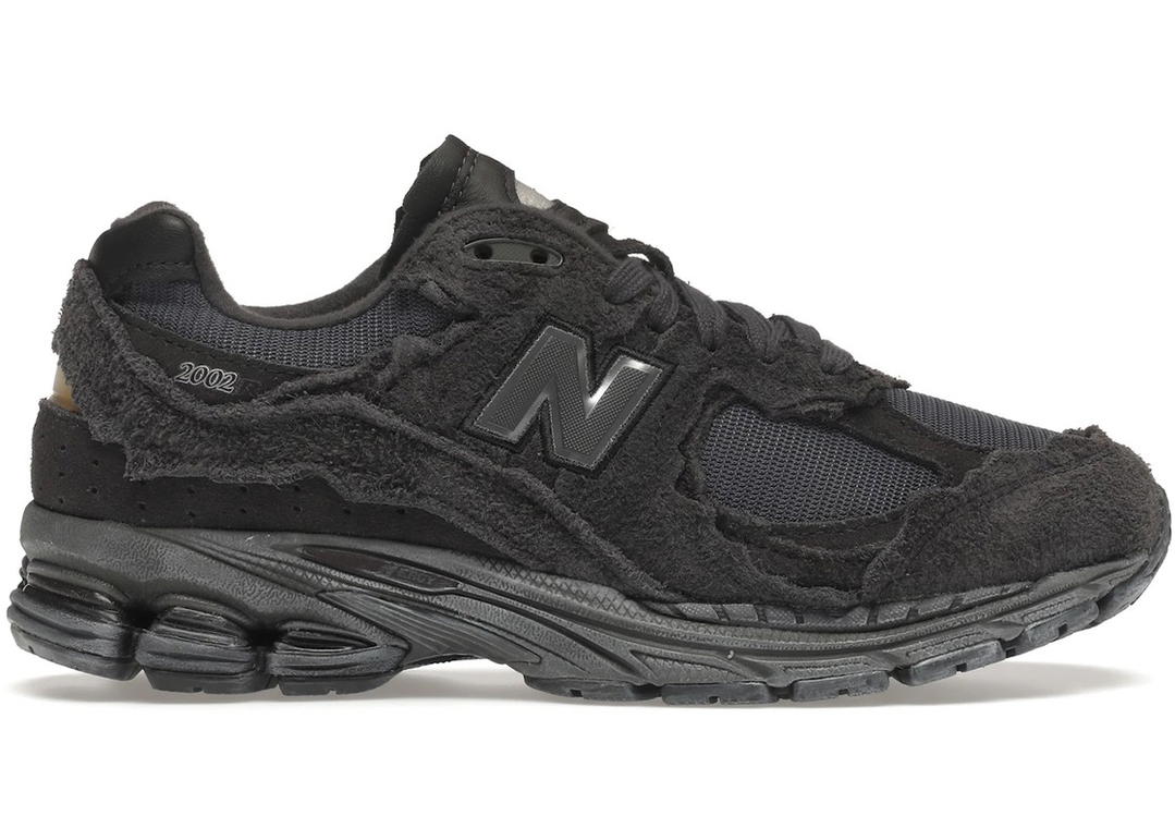 New Balance New Balance 2002R Protection Pack Phantom