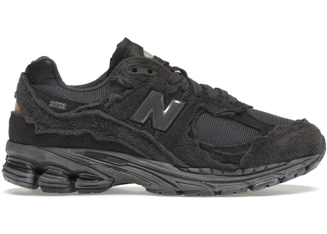 New Balance New Balance 2002R Protection Pack Phantom