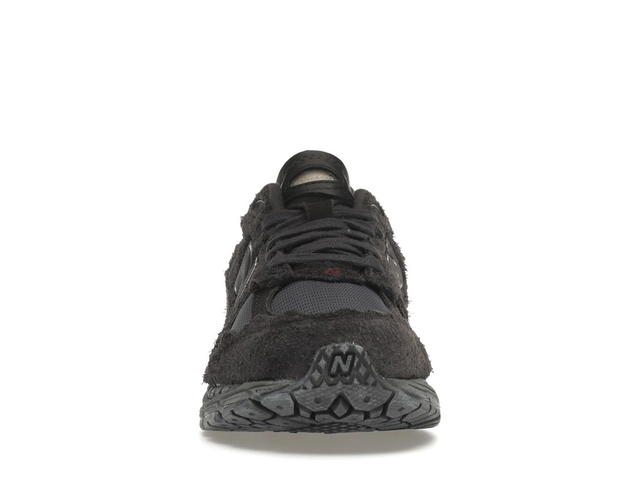 New Balance New Balance 2002R Protection Pack Phantom - view 2
