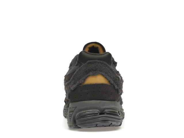 New Balance New Balance 2002R Protection Pack Phantom - view 4