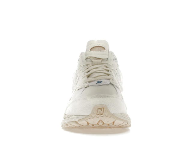 New Balance New Balance 2002R Protection Pack Sea Salt - view 2