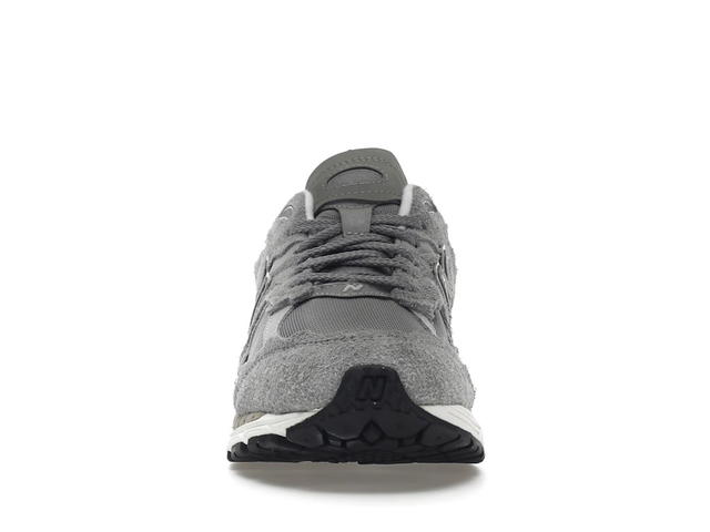 New Balance New Balance 2002R Protection Pack Grey - view 2