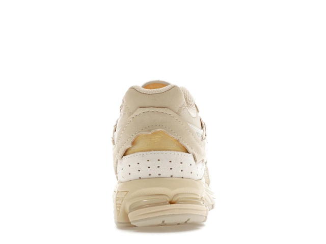 New Balance New Balance 2002R Protection Pack Sandstone - view 4