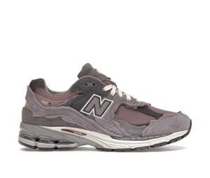 Buy New Balance 2002R Protection Pack Lunar New Year Dusty Lilac at Sasom – Authentic and Ready to Ship