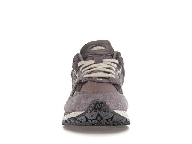 New Balance New Balance 2002R Protection Pack Lunar New Year Dusty Lilac - view 2