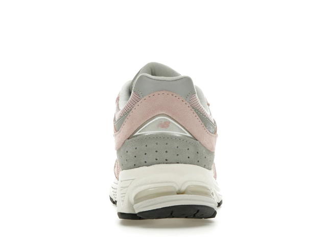 New Balance New Balance 2002R Orb Pink - view 4