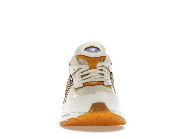 New Balance New Balance 2002R Joe Freshgoods Conversations Amongst Us - view 2