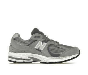 Buy New Balance 2002R Steel Grey Orca at Sasom – Authentic and Ready to Ship