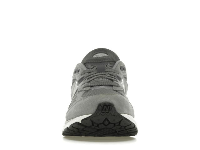 New Balance New Balance 2002R Steel Grey Orca - view 2