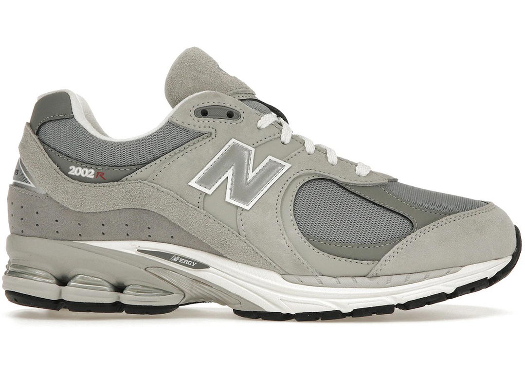 New Balance New Balance 2002R Gore-Tex Concrete