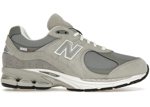 New Balance New Balance 2002R Gore-Tex Concrete - view 1