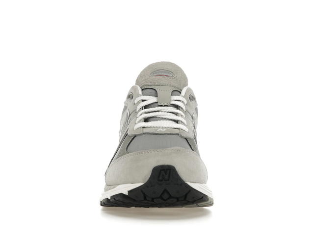 New Balance New Balance 2002R Gore-Tex Concrete - view 2