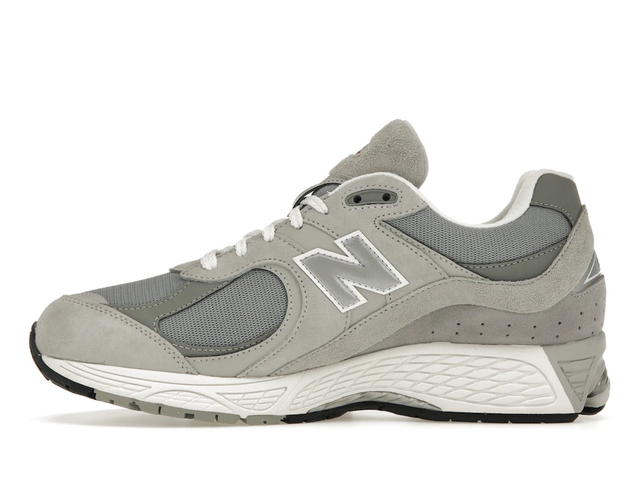 New Balance New Balance 2002R Gore-Tex Concrete - view 3