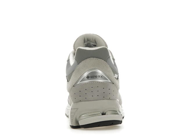 New Balance New Balance 2002R Gore-Tex Concrete - view 4