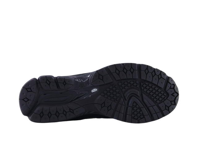New Balance New Balance 2002R Gore-Tex Black White - view 4