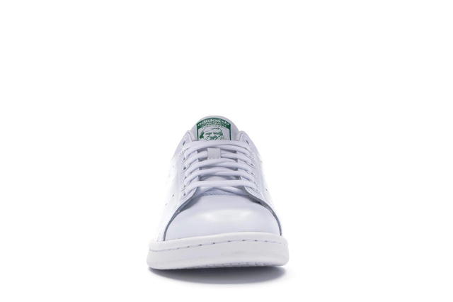 adidas adidas Stan Smith White Green (OG) - view 2