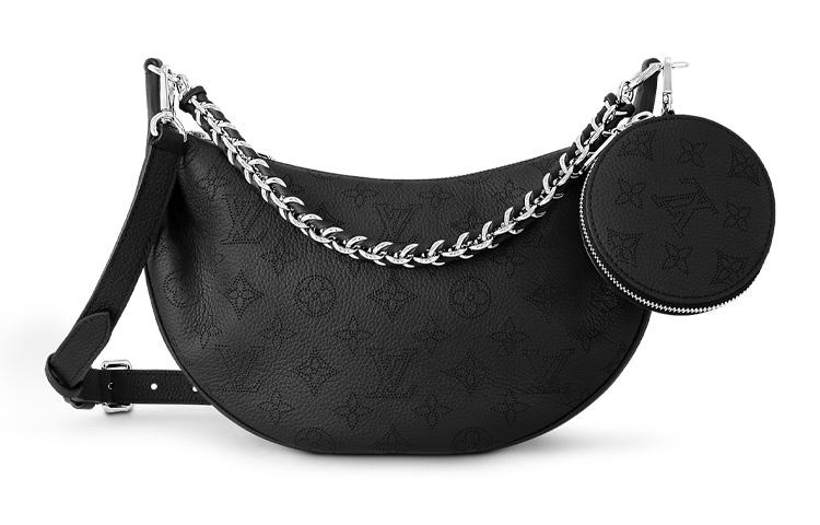 Louis Vuitton Louis Vuitton M22959 Baia Pm