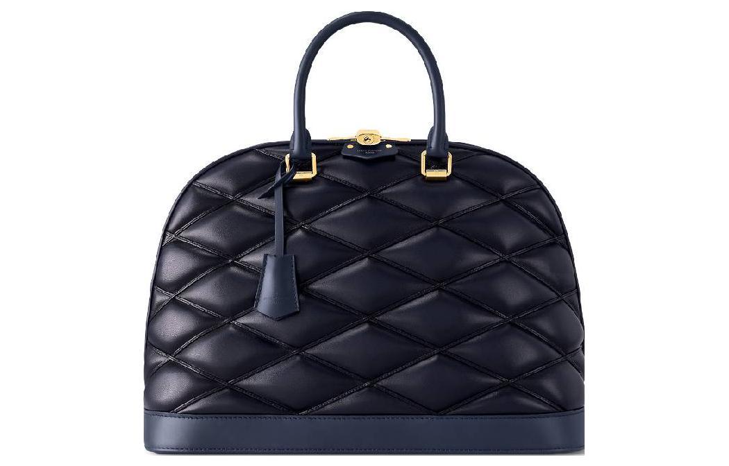 Louis Vuitton Louis Vuitton M82460 Alma Gm