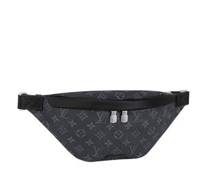 Buy Louis Vuitton Discovery Bumbag Pm at Sasom – Authentic and Ready to Ship