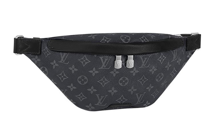 Louis Vuitton Louis Vuitton Discovery Bumbag Pm