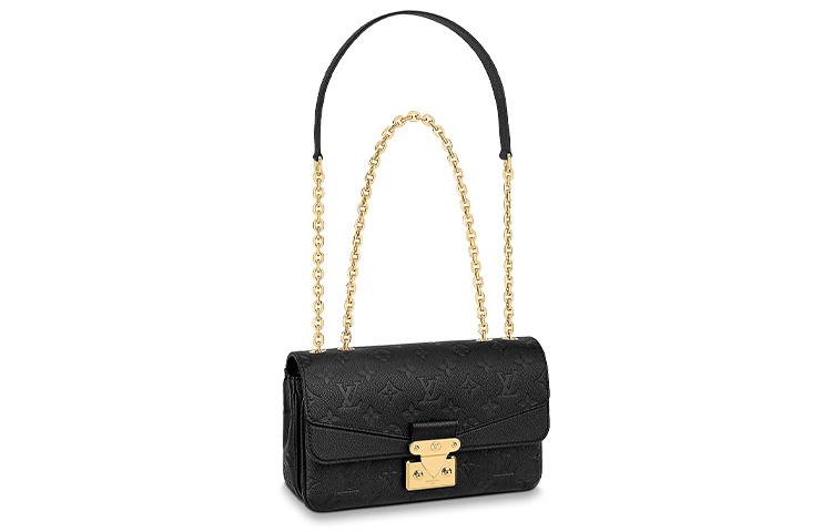 Louis Vuitton Louis Vuitton Marceau