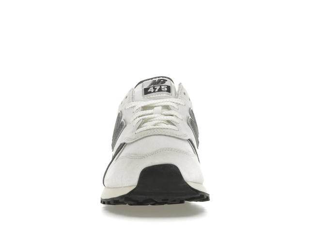 New Balance New Balance 475 Sea Salt Castlerock - view 2