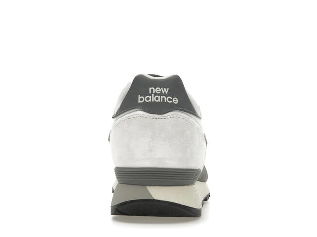 New Balance New Balance 475 Sea Salt Castlerock - view 4