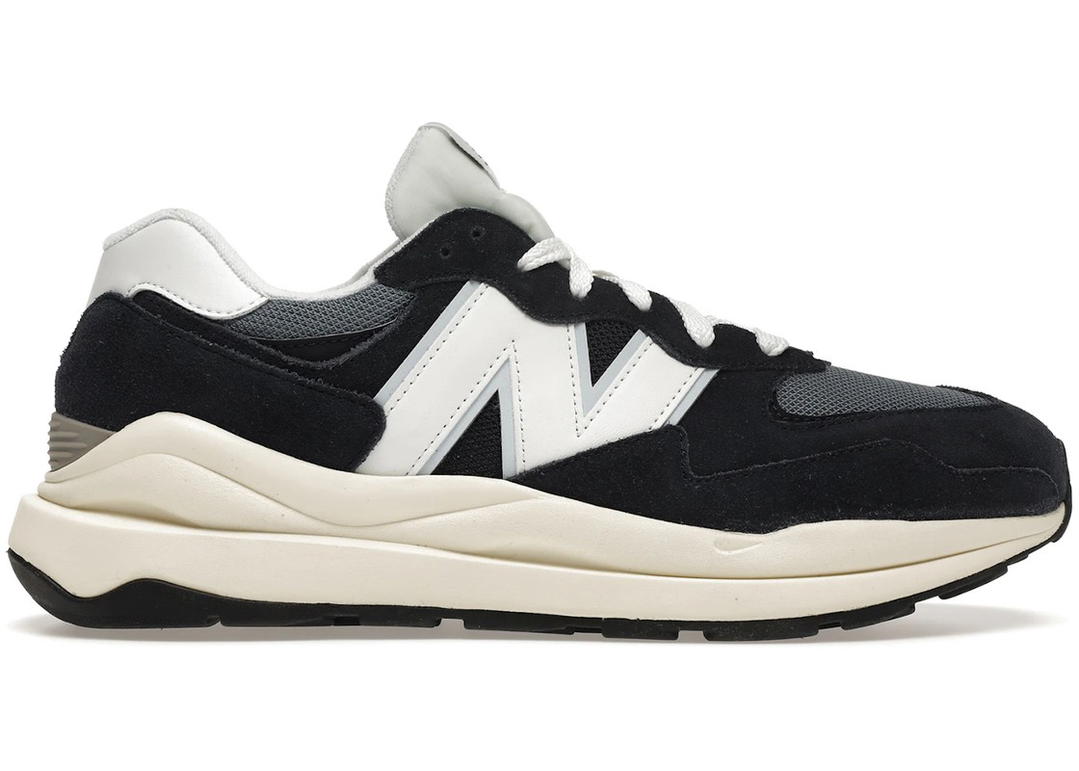 New Balance New Balance 57/40 Team Navy
