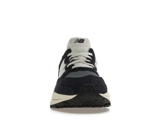New Balance New Balance 57/40 Team Navy - view 2