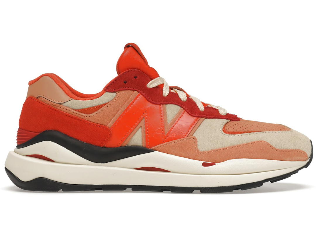 New Balance New Balance 57/40 Concepts Headin' Home