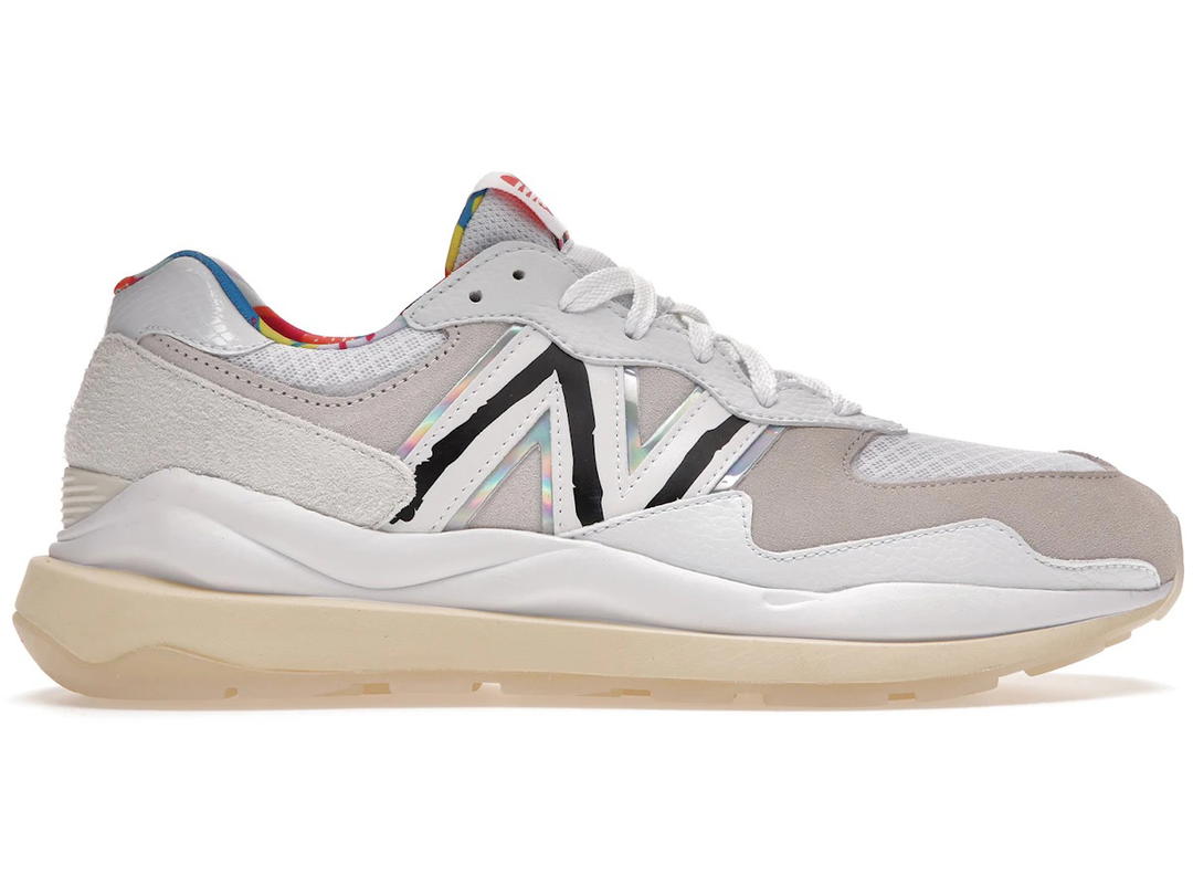 New Balance New Balance 57/40 Pride (2021)