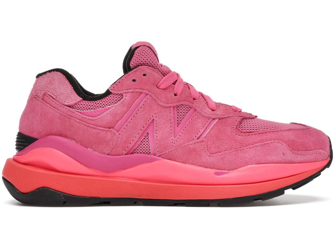 New Balance New Balance 57/40 Valentine's Day (2021)