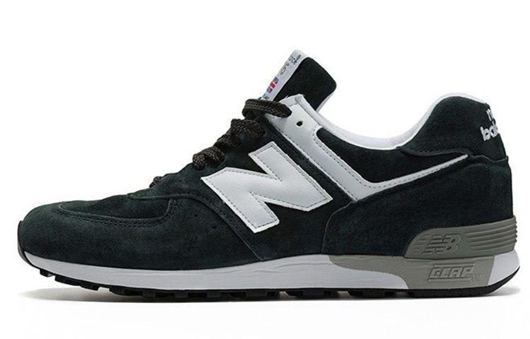New Balance New Balance 576 DarkGreen