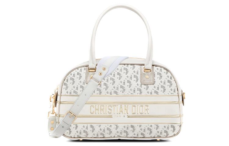 Dior Dior Vibe Collection Handbags