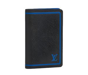 Buy Louis Vuitton Wallets at Sasom – Authentic and Ready to Ship