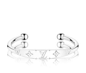 Buy Louis Vuitton Monogram Jonc at Sasom – Authentic and Ready to Ship