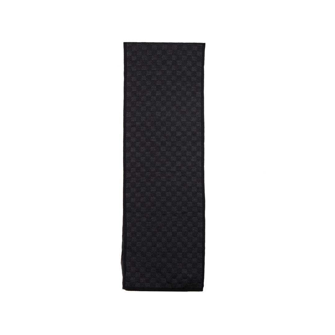 Louis Vuitton Louis Vuitton Wool Knit Scarves Men's