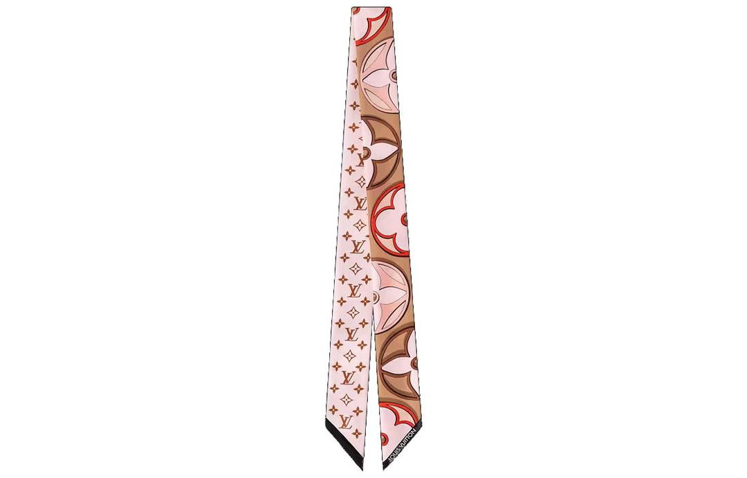 Louis Vuitton Louis Vuitton Lv Duality Bandeau