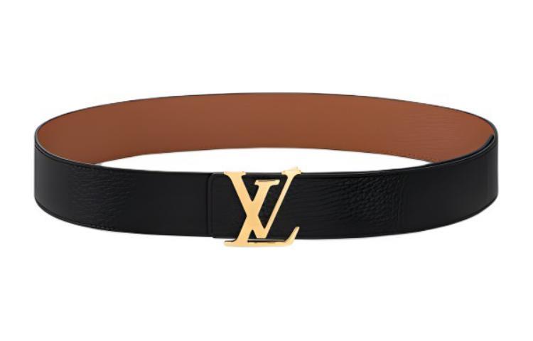 Louis Vuitton Louis Vuitton Lv Initiales 40MM