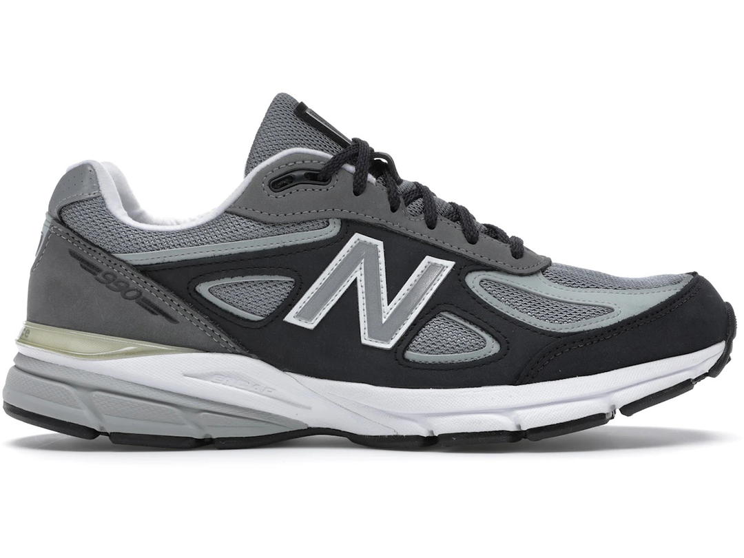 New Balance New Balance 990v4 Magnet