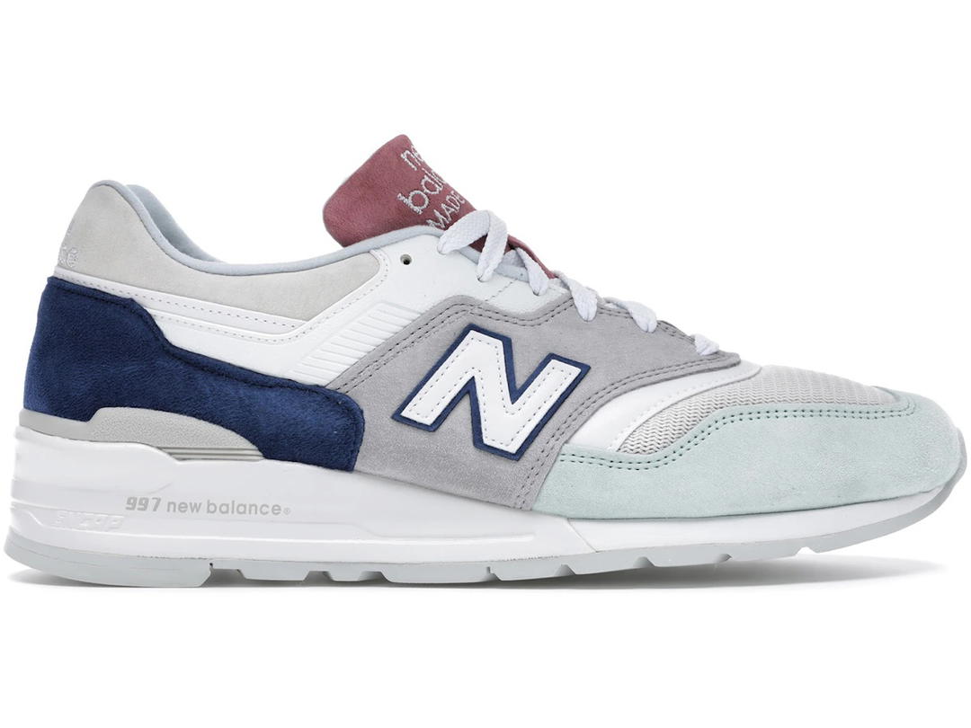 New Balance New Balance 997 Seasonal Colors