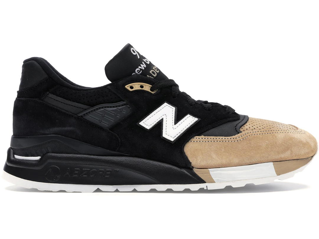 New Balance New Balance 998 Premier PRMR