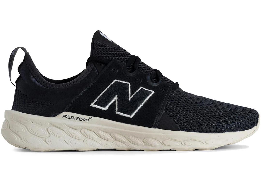 New Balance New Balance Fresh Foam X Cruz v3 Klutch Athletics